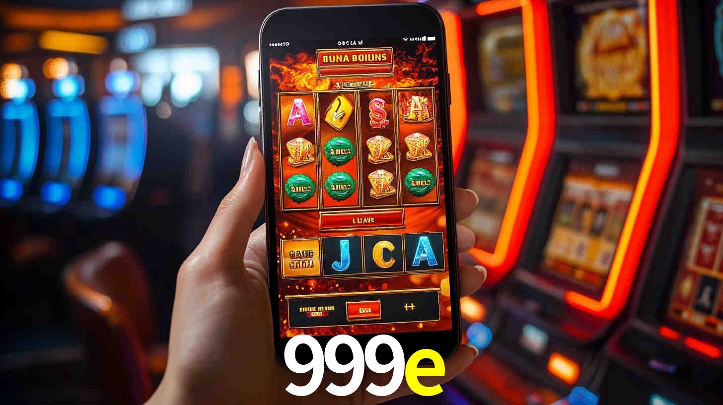 Tournament Betting