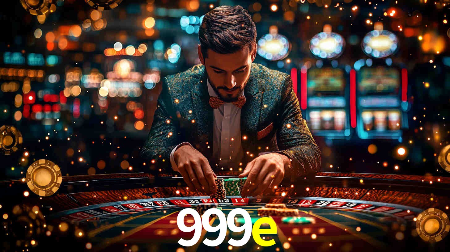 Welcome Bonus - Golden Dragon