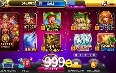 Prosperity Fortune Tree - PG Soft Slot