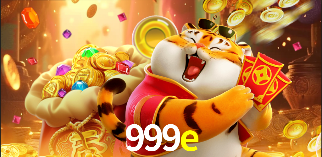 Android Download