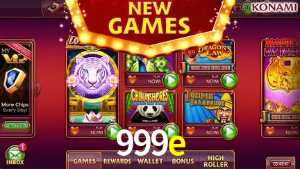 The Great Icescape Slot - PG Soft