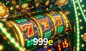 Fortune Tiger Slot