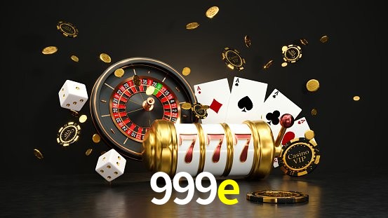 BGaming Live Blackjack