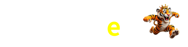 Logo da 999e