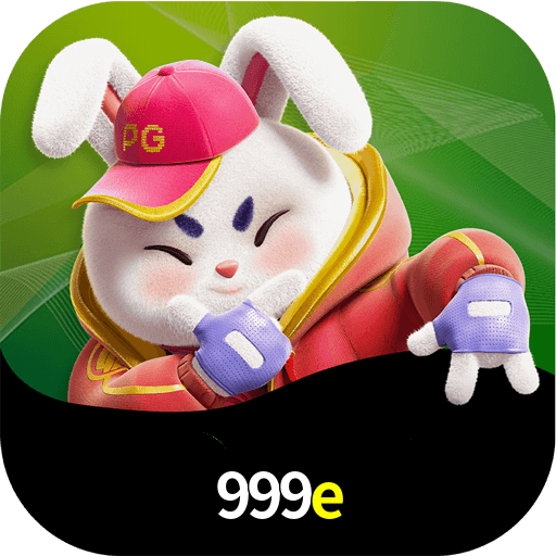 Imagem promocional da 999e mostrando a plataforma e suas vantagens